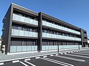 赤塚駅よりバス7分 徒歩10分 1階 新築の賃貸物件