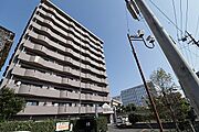 プレアデス 10階 築26年8ヶ月の賃貸物件