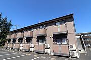 ロイヤルシティA 1階 築20年1ヶ月の賃貸物件