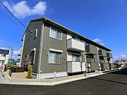 グランマーレMITOE 1階 築7年1ヶ月の賃貸物件