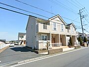 プリムローズJ 2階 築20年7ヶ月の賃貸物件