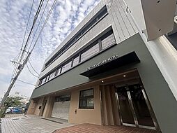 さくらスクエア水戸