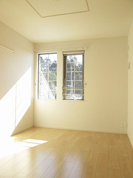 apartment 茨城県鉾田市鉾田
鉾田の賃貸情報を見る
物件地図