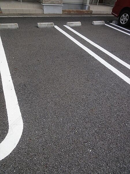 apartment 茨城県鉾田市鉾田
鉾田の賃貸情報を見る
物件地図