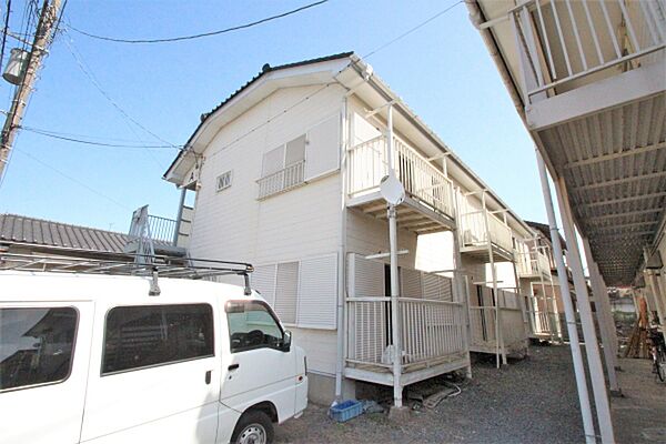 apartment 茨城県東茨城郡大洗町桜道
桜道の賃貸情報を見る
物件地図
