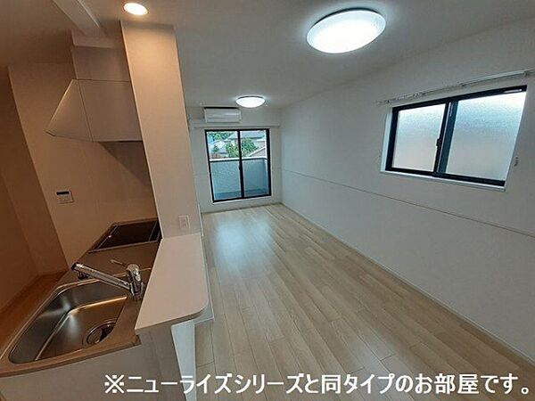 apartment 茨城県小美玉市羽鳥
羽鳥の賃貸情報を見る
物件地図