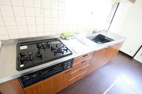 detached 茨城県水戸市酒門町

地図を見る