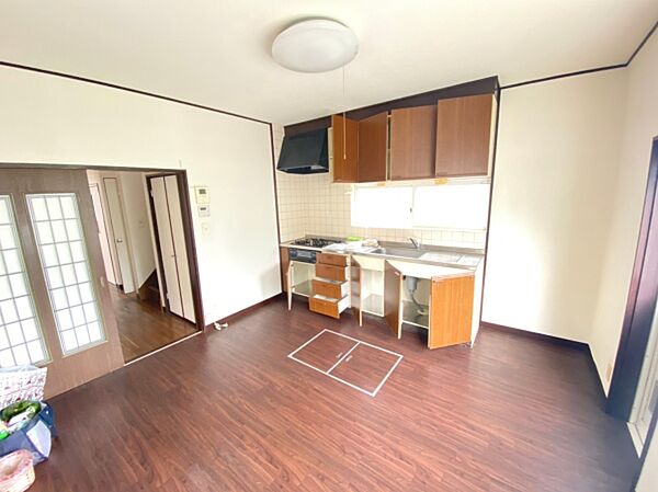 detached 茨城県水戸市酒門町

地図を見る