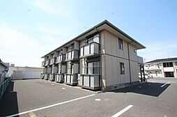 グランメゾン笹野