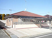 勝田駅より徒歩30分 築19年4ヶ月の賃貸物件