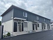 グランディオAの賃貸物件