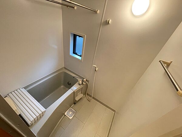 detached 茨城県水戸市元吉田町

地図を見る