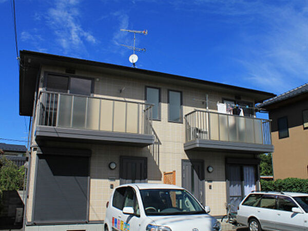 detached 茨城県水戸市元吉田町

地図を見る