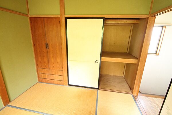 detached 茨城県ひたちなか市大字馬渡

地図を見る