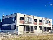 勝田駅より徒歩32分 築5年5ヶ月 2階建の賃貸物件