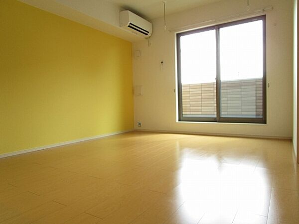 apartment 茨城県小美玉市羽鳥
羽鳥の賃貸情報を見る
物件地図