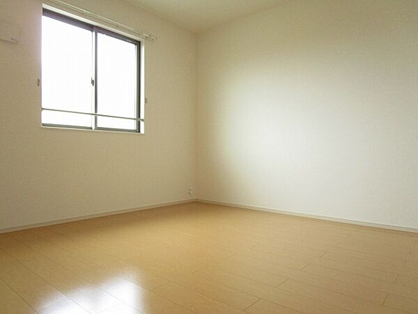 apartment 茨城県小美玉市羽鳥
羽鳥の賃貸情報を見る
物件地図