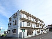 ファミール笠原の賃貸物件