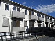 水戸駅よりバス10分 徒歩3分 1階 築8年10ヶ月の賃貸物件