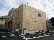 グランドコートの賃貸物件