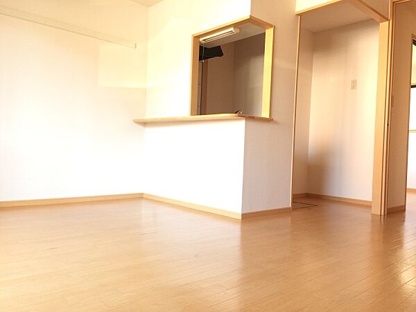 apartment 茨城県東茨城郡大洗町磯浜町
磯浜町の賃貸情報を見る
物件地図