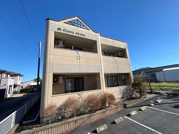 apartment 茨城県東茨城郡大洗町磯浜町
磯浜町の賃貸情報を見る
物件地図