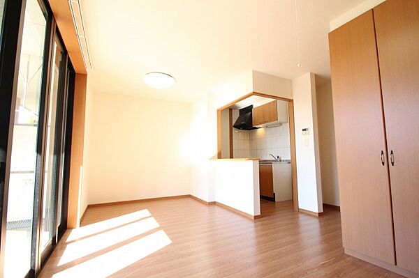 apartment 茨城県ひたちなか市阿字ケ浦町
阿字ケ浦町の賃貸情報を見る
物件地図