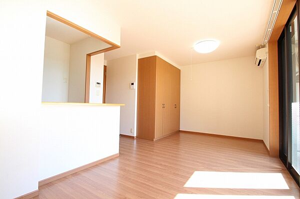 apartment 茨城県ひたちなか市阿字ケ浦町
阿字ケ浦町の賃貸情報を見る
物件地図