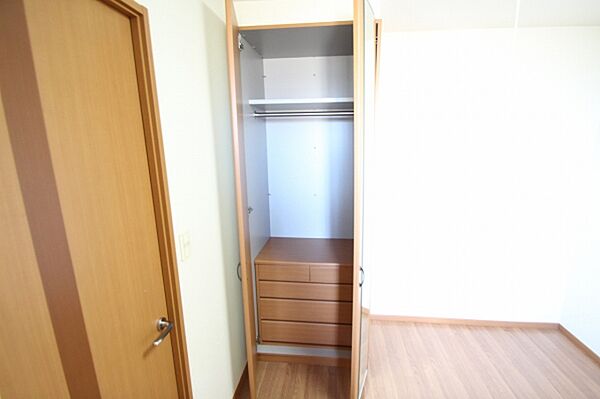 apartment 茨城県ひたちなか市阿字ケ浦町
阿字ケ浦町の賃貸情報を見る
物件地図