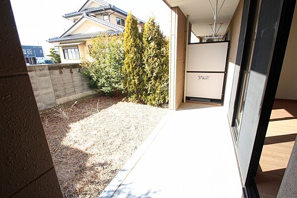 apartment 茨城県ひたちなか市阿字ケ浦町
阿字ケ浦町の賃貸情報を見る
物件地図