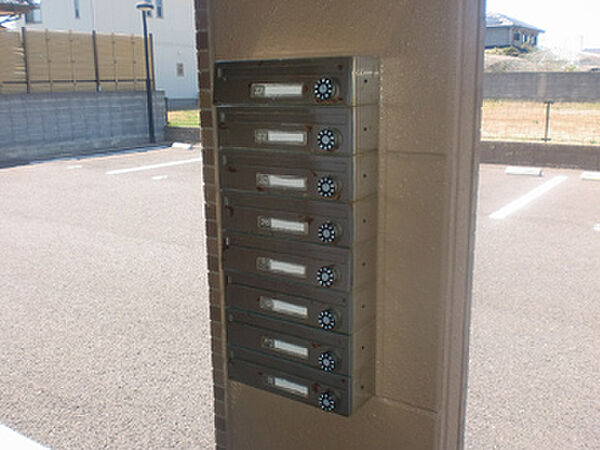 apartment 茨城県ひたちなか市阿字ケ浦町
阿字ケ浦町の賃貸情報を見る
物件地図