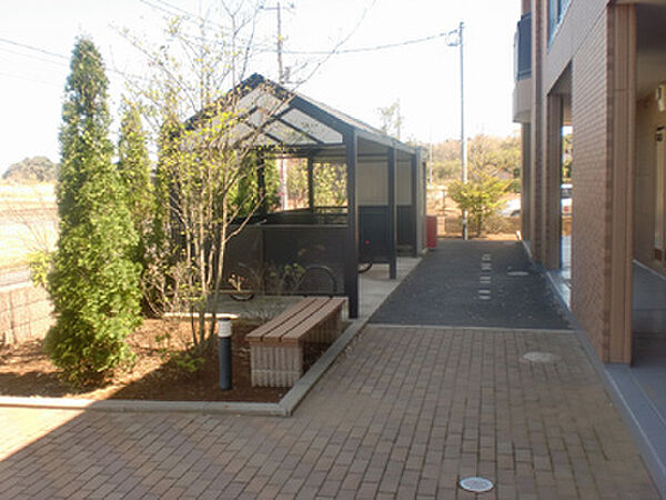 apartment 茨城県ひたちなか市阿字ケ浦町
阿字ケ浦町の賃貸情報を見る
物件地図