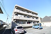 赤塚駅より徒歩20分 1階 築27年6ヶ月の賃貸物件