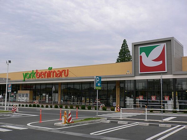 detached 茨城県ひたちなか市西大島

地図を見る