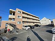 フォーライフヴィラ白帆 1階 築19年2ヶ月の賃貸物件