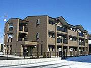 ペアガーデンリア 2階 築20年2ヶ月の賃貸物件