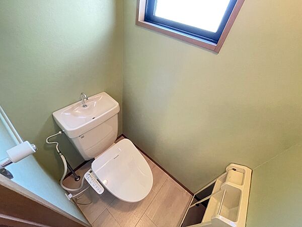 apartment 茨城県ひたちなか市大字中根
地図を見る