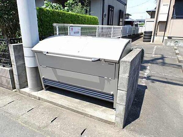 apartment 茨城県ひたちなか市大字中根
地図を見る