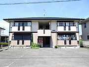 勝田駅より徒歩30分 1階 築28年2ヶ月の賃貸物件