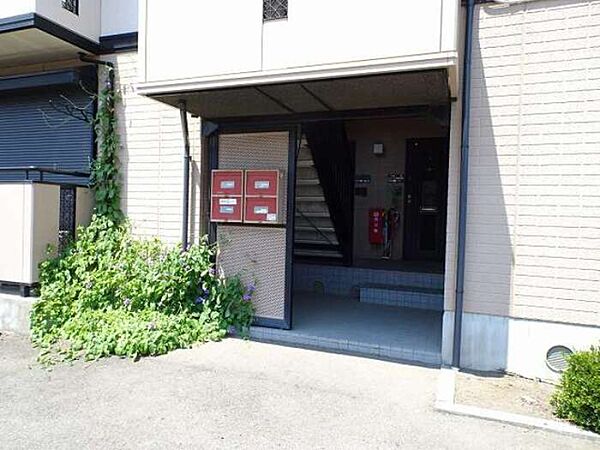 apartment 茨城県ひたちなか市大字中根
地図を見る