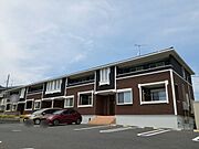 ホーリーハイツDの賃貸物件