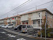 東水戸駅より徒歩20分 2階 築18年1ヶ月の賃貸物件