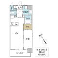 ジョイアス大町8階8.3万円