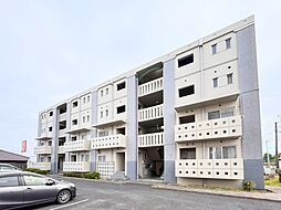 マリーナスクエア