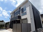 常澄駅より徒歩43分 2階 新築の賃貸物件