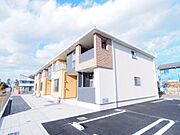 クラージュ 2階 築9年9ヶ月の賃貸物件