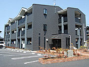 グランアビタシオン 1階 築16年7ヶ月の賃貸物件