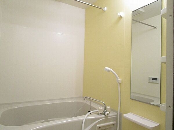 apartment 茨城県鉾田市鉾田
鉾田の賃貸情報を見る
物件地図