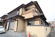 赤塚駅より徒歩17分 築39年7ヶ月の賃貸物件