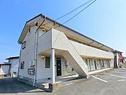 プレミール西原Ｂ 2階 築27年8ヶ月の賃貸物件